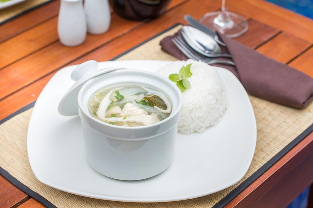 Saline Angkor Villa Siem Reap Zewnętrze zdjęcie
